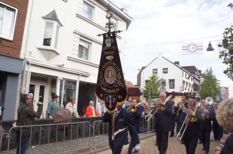 bundesschuetzenfest