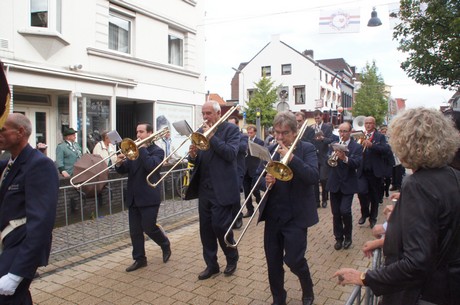 bundesschuetzenfest