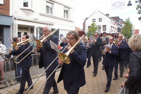 bundesschuetzenfest