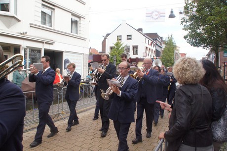 bundesschuetzenfest