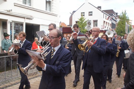 bundesschuetzenfest