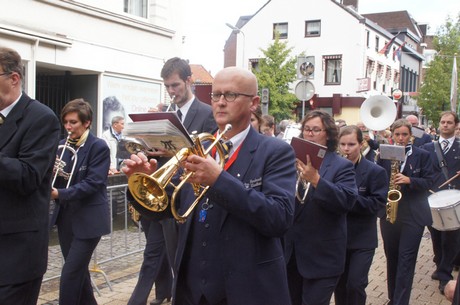 bundesschuetzenfest