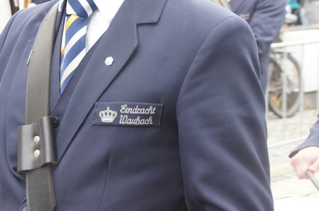 bundesschuetzenfest