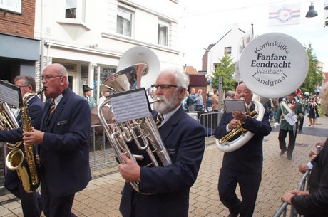 bundesschuetzenfest