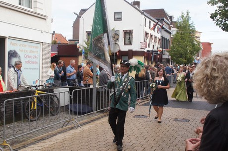 bundesschuetzenfest