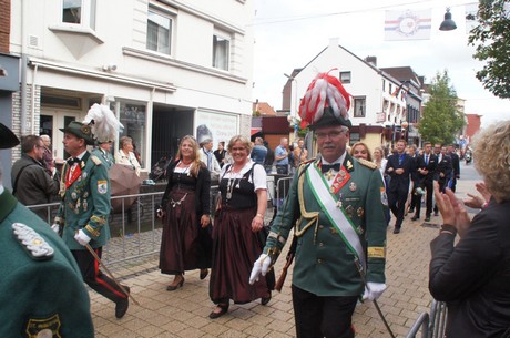 bundesschuetzenfest