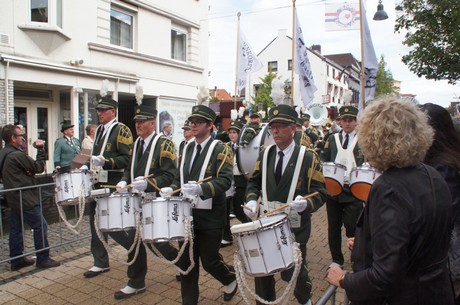 bundesschuetzenfest