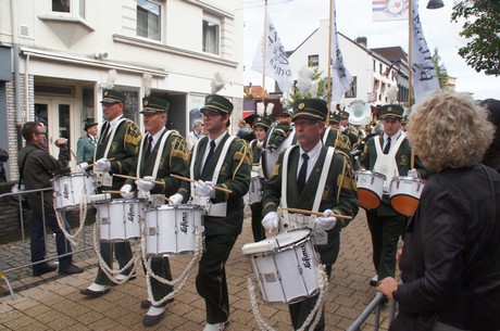bundesschuetzenfest