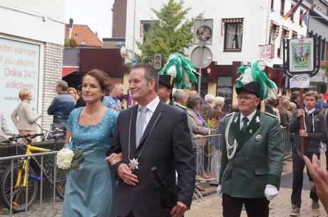 bundesschuetzenfest