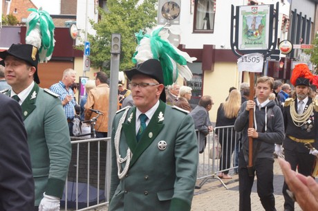 bundesschuetzenfest