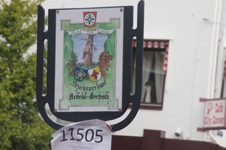 bundesschuetzenfest