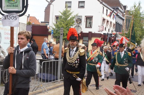 bundesschuetzenfest