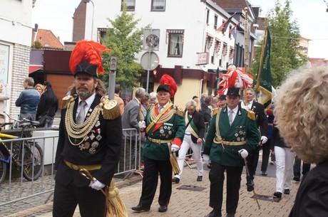 bundesschuetzenfest