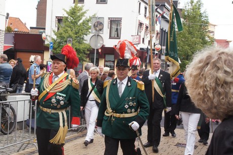 bundesschuetzenfest