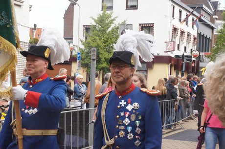 bundesschuetzenfest