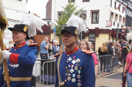 bundesschuetzenfest