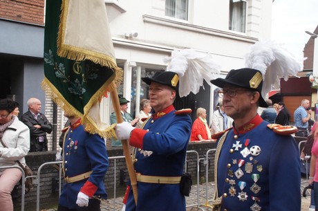bundesschuetzenfest