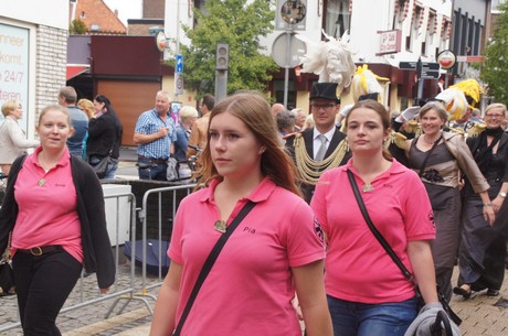 bundesschuetzenfest
