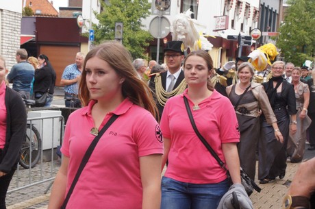 bundesschuetzenfest