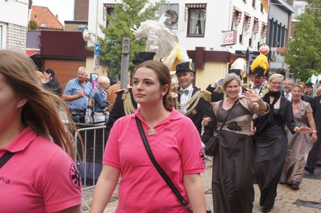 bundesschuetzenfest