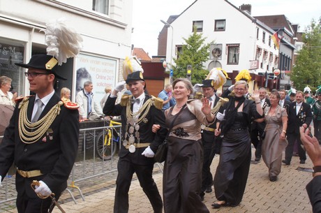 bundesschuetzenfest