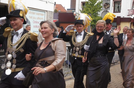bundesschuetzenfest
