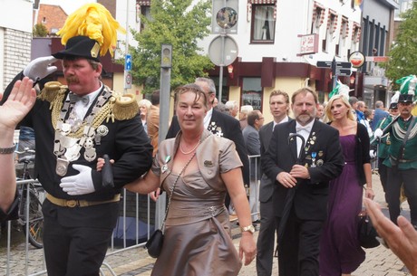 bundesschuetzenfest