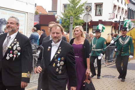 bundesschuetzenfest