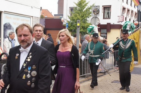 bundesschuetzenfest