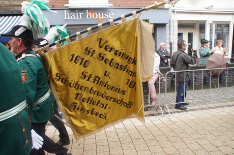 bundesschuetzenfest