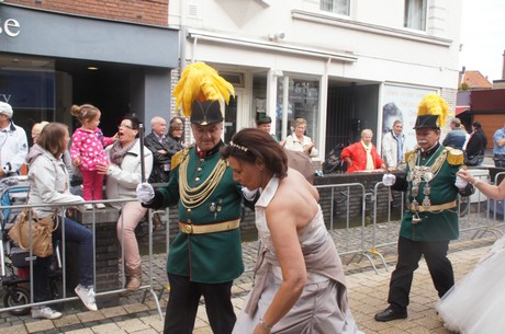 bundesschuetzenfest