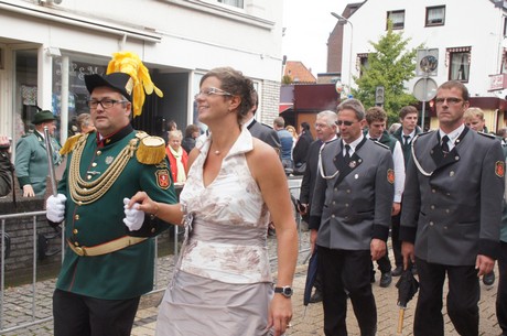 bundesschuetzenfest