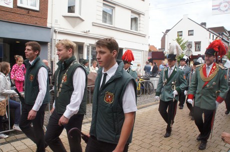 bundesschuetzenfest