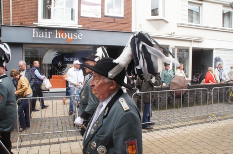 bundesschuetzenfest