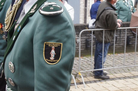bundesschuetzenfest