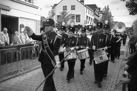 bundesschuetzenfest