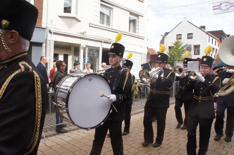 bundesschuetzenfest