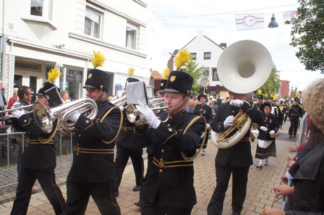 bundesschuetzenfest