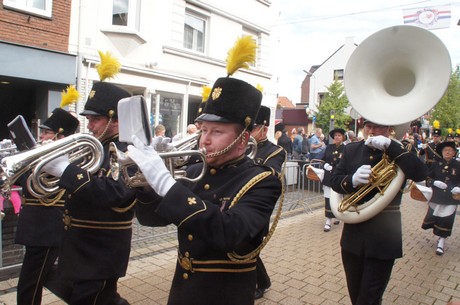 bundesschuetzenfest