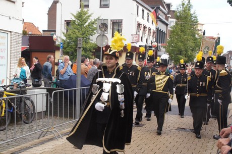 bundesschuetzenfest