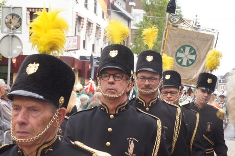bundesschuetzenfest