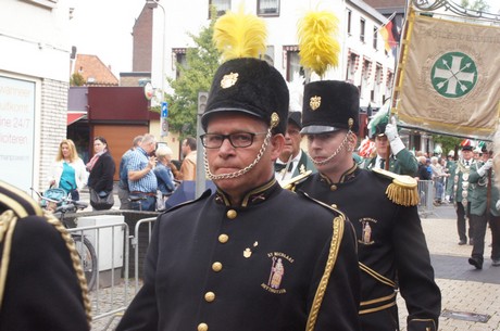 bundesschuetzenfest
