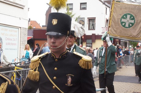 bundesschuetzenfest