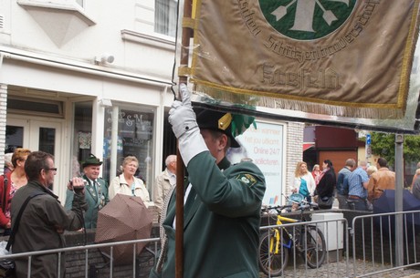bundesschuetzenfest