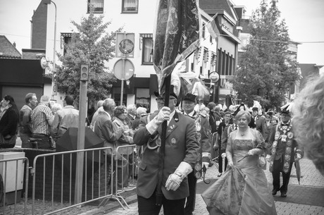 bundesschuetzenfest