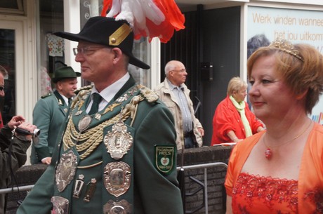 bundesschuetzenfest
