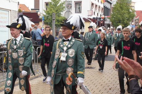 bundesschuetzenfest