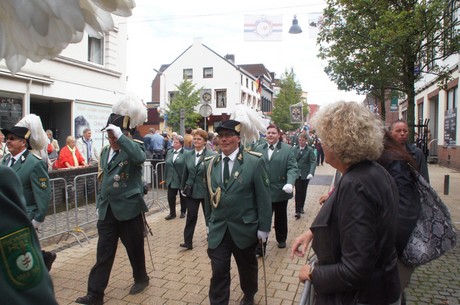 bundesschuetzenfest