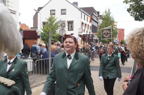 bundesschuetzenfest
