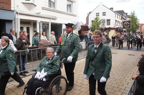 bundesschuetzenfest